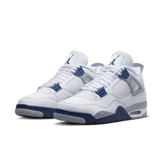 Air Jordan 4