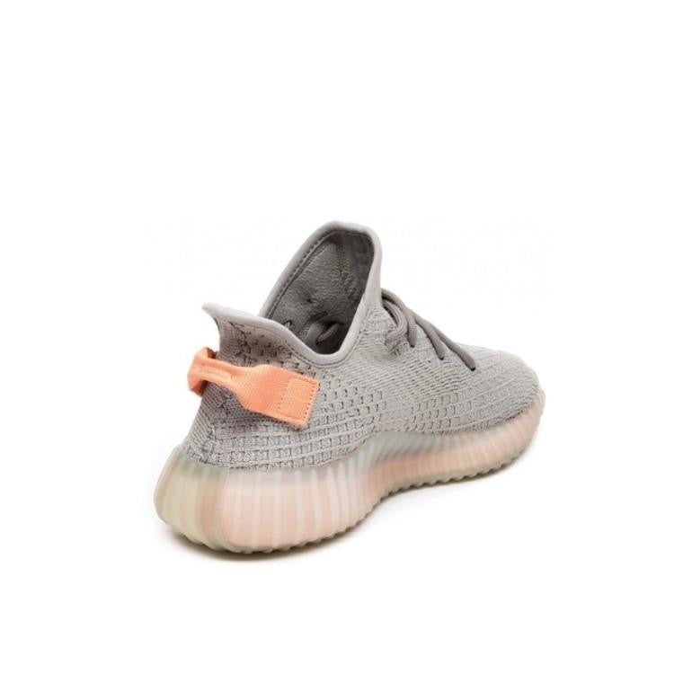 Adidas Yeezy Boost 350 v2