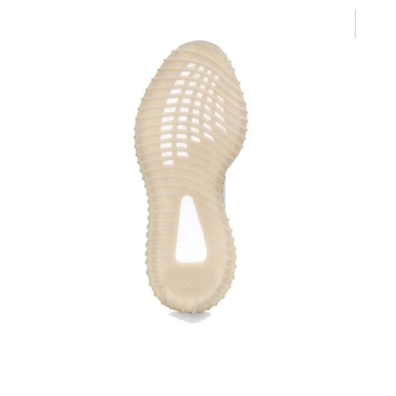 Adidas Yeezy Boost 350 v2