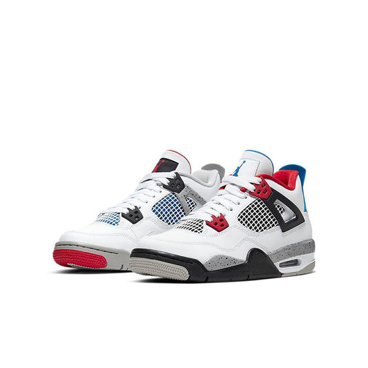 Air Jordan 4
