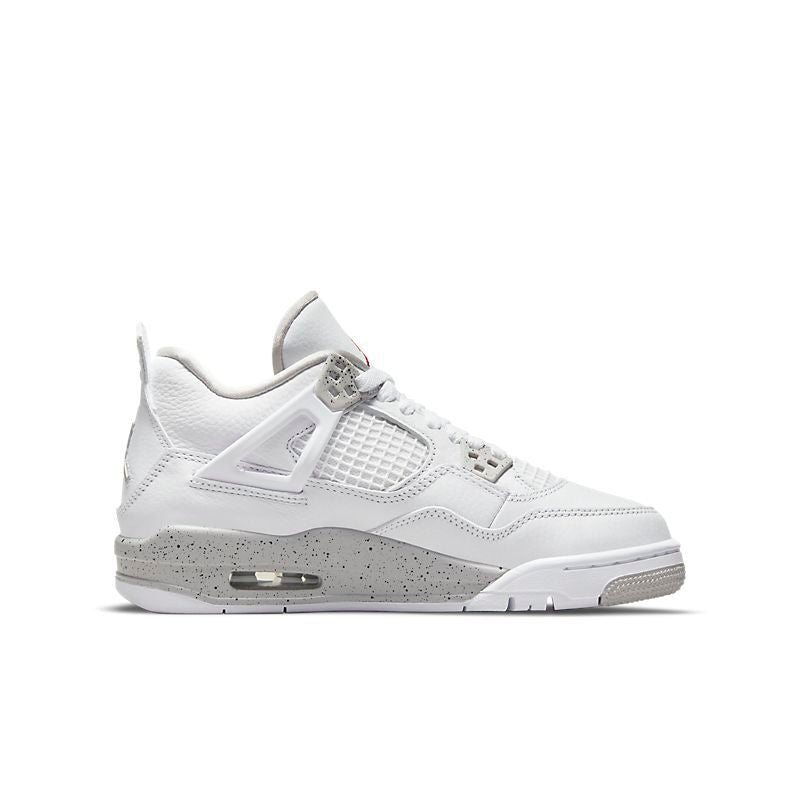 Air Jordan 4