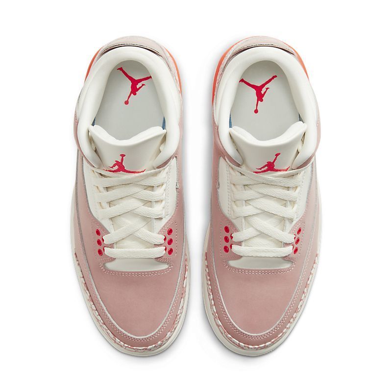 Nike Air Jordan 3