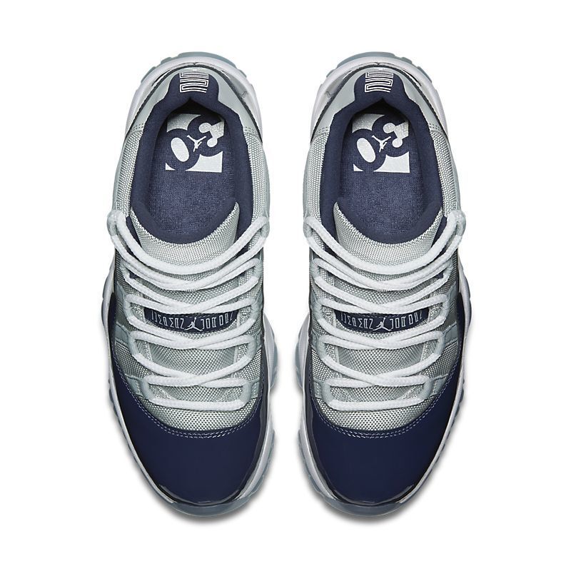 Nike  Air Jordan 11