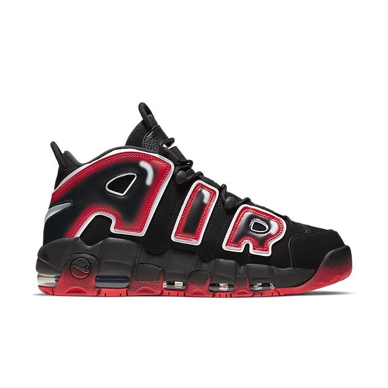 Nike Air More Uptempo