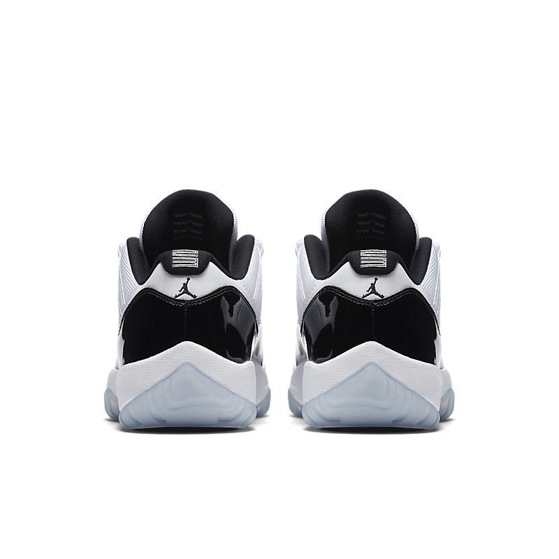 Nike  Air Jordan 11