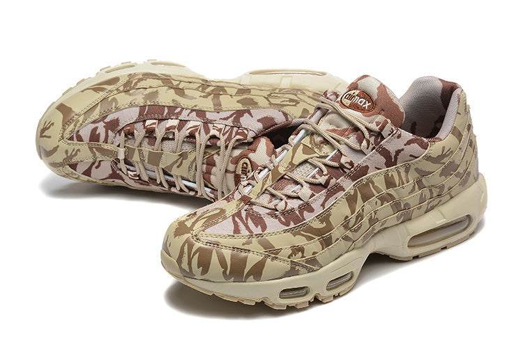 Nike Air Max 95