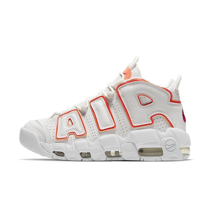 Nike Air More Uptempo