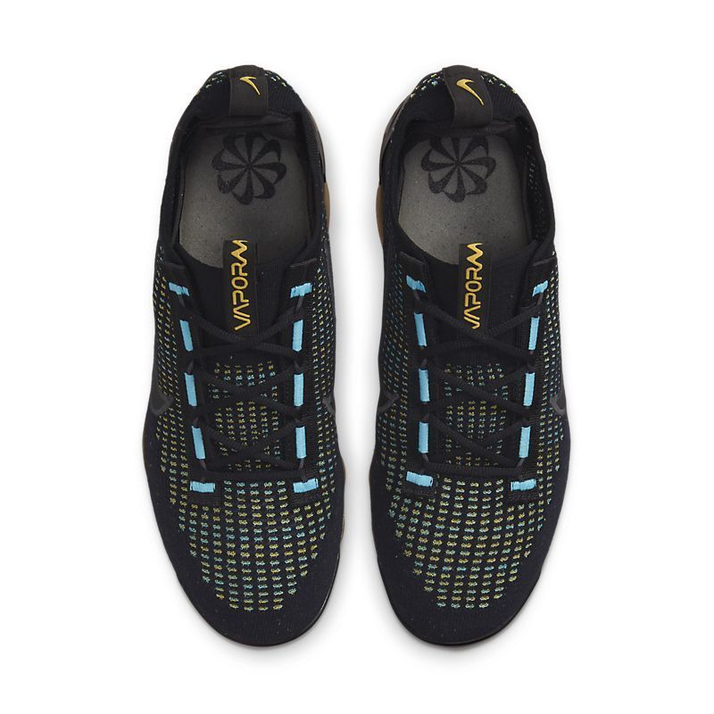 Nike Air Vapormax 2021 Flyknit