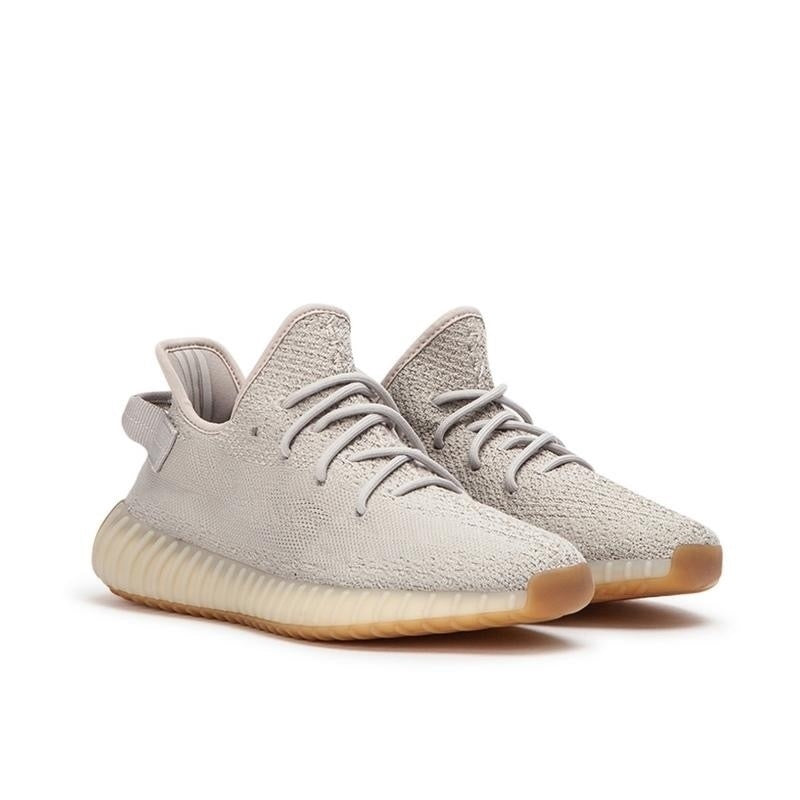 Adidas Yeezy Boost 350 v2