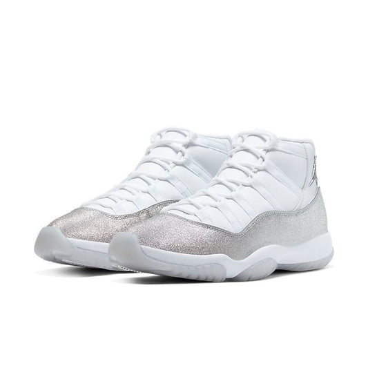 Nike  Air Jordan 11