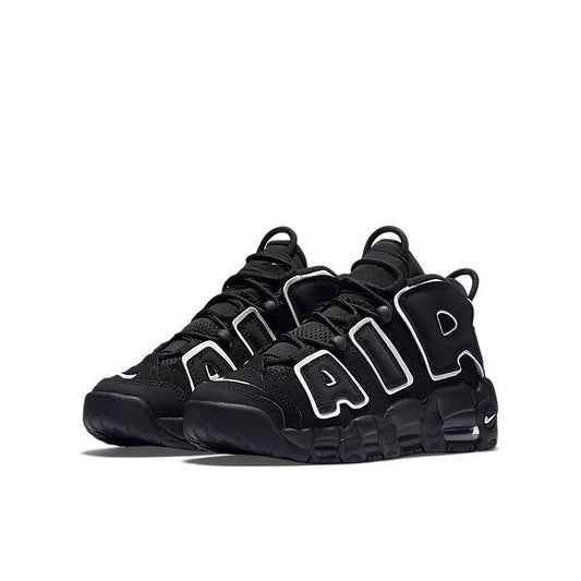 Nike Air More Uptempo