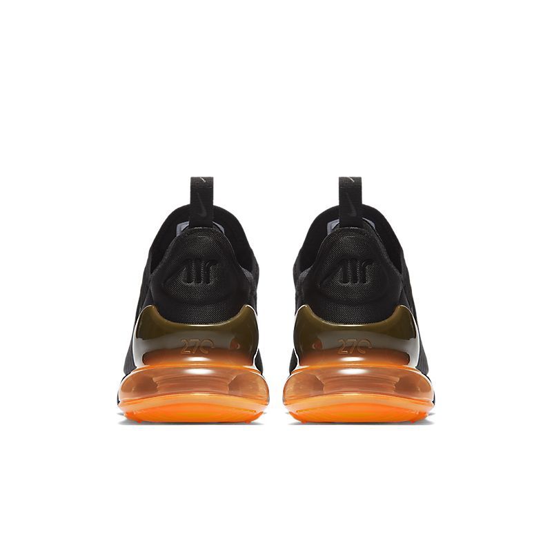 Nike Air Max 270