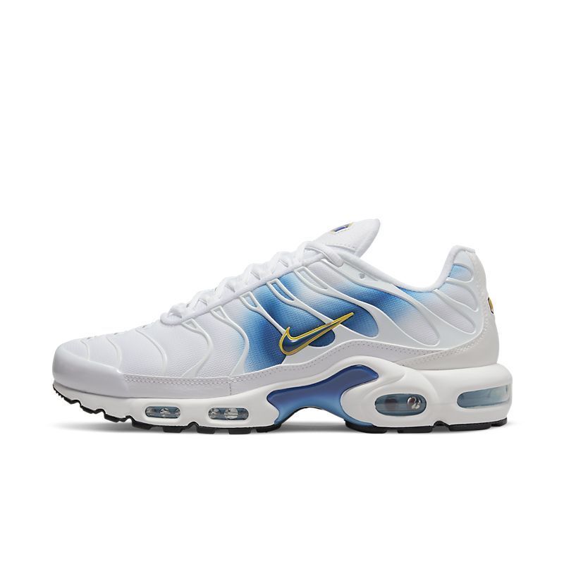 Nike Air Max Plus