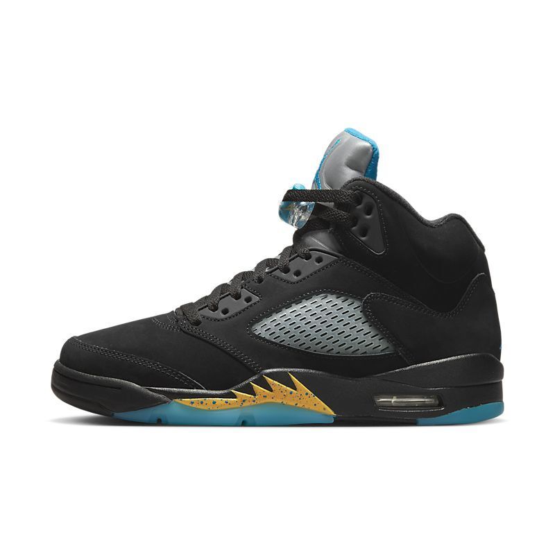 Nike Air Jordan 5
