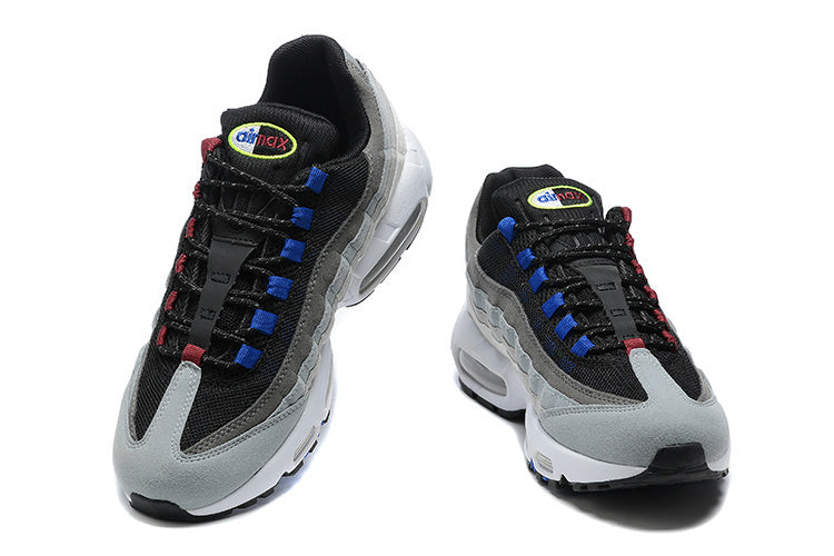 Nike Air Max 95