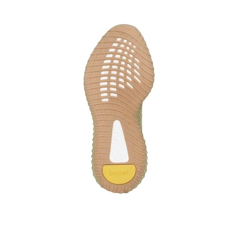 Adidas Yeezy Boost 350 v2