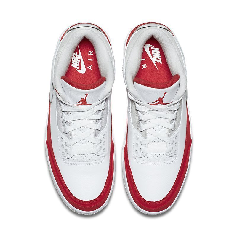 Nike Air Jordan 3