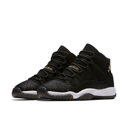 Nike  Air Jordan 11