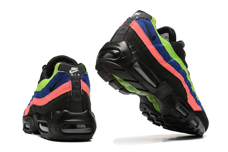 Nike Air Max 95