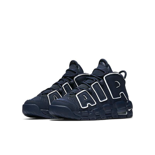 Nike Air More Uptempo