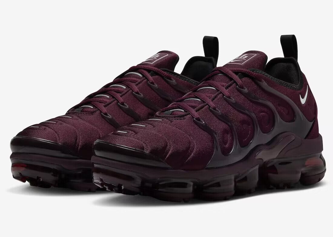 Nike Air VaporMax Plus