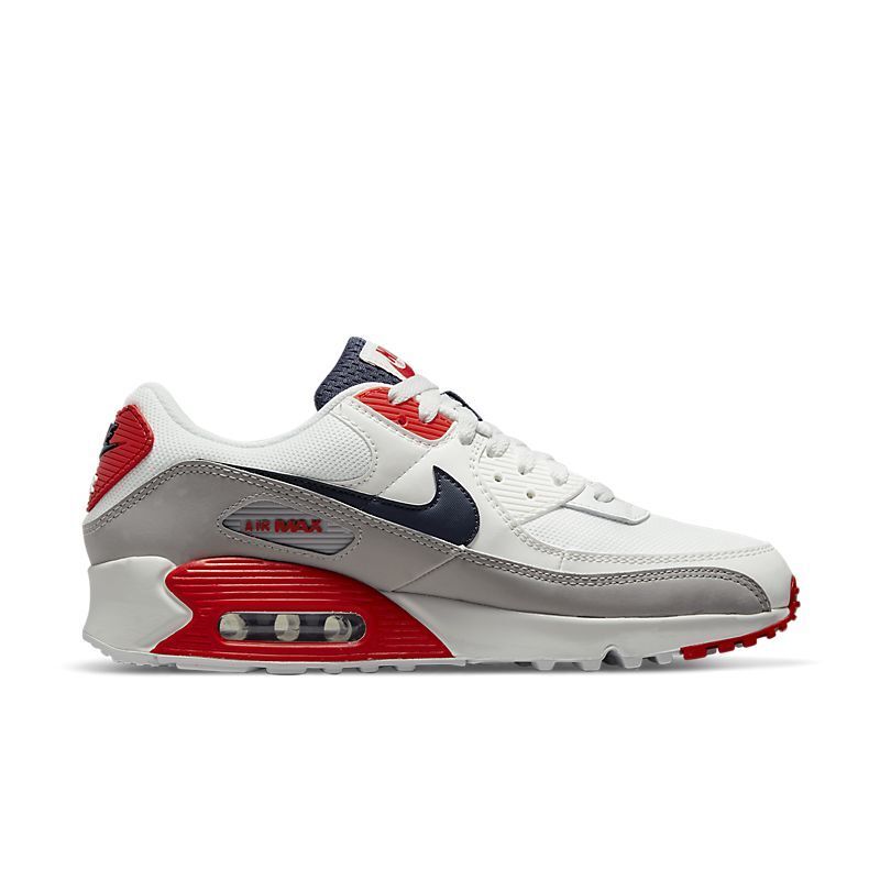 Nike Air Max 90