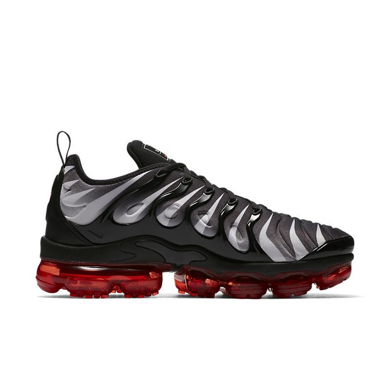 Nike Air VaporMax Plus