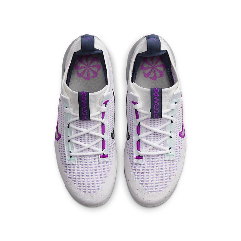 Nike Air Vapormax 2021 Flyknit