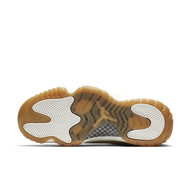 Nike  Air Jordan 11