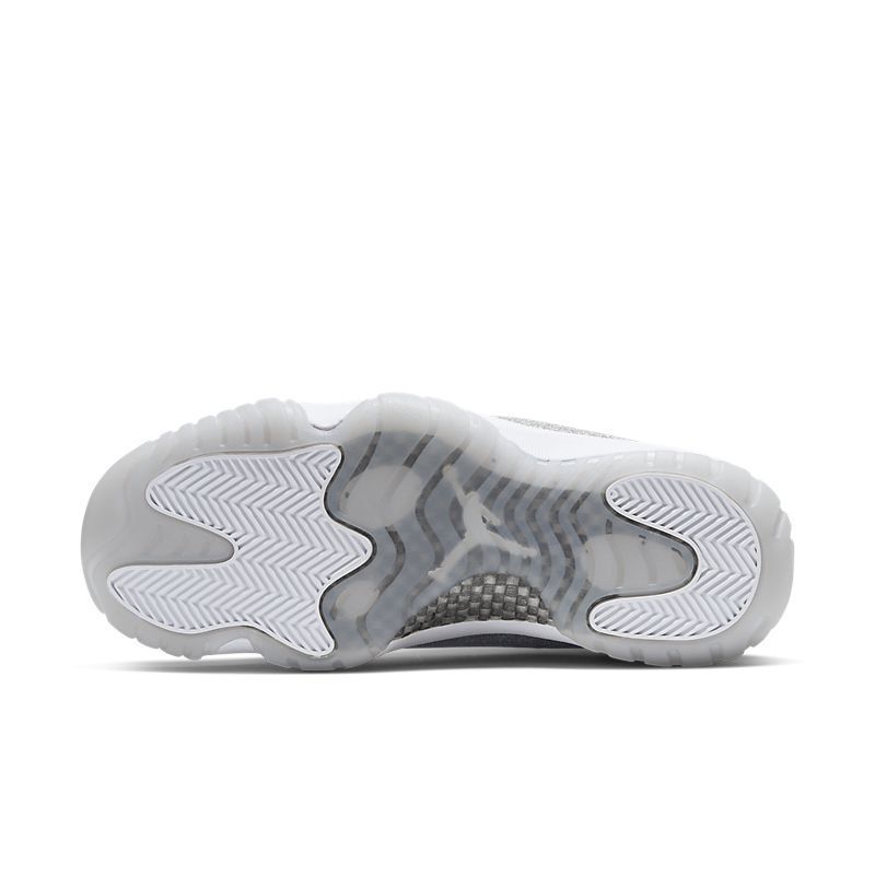 Nike  Air Jordan 11