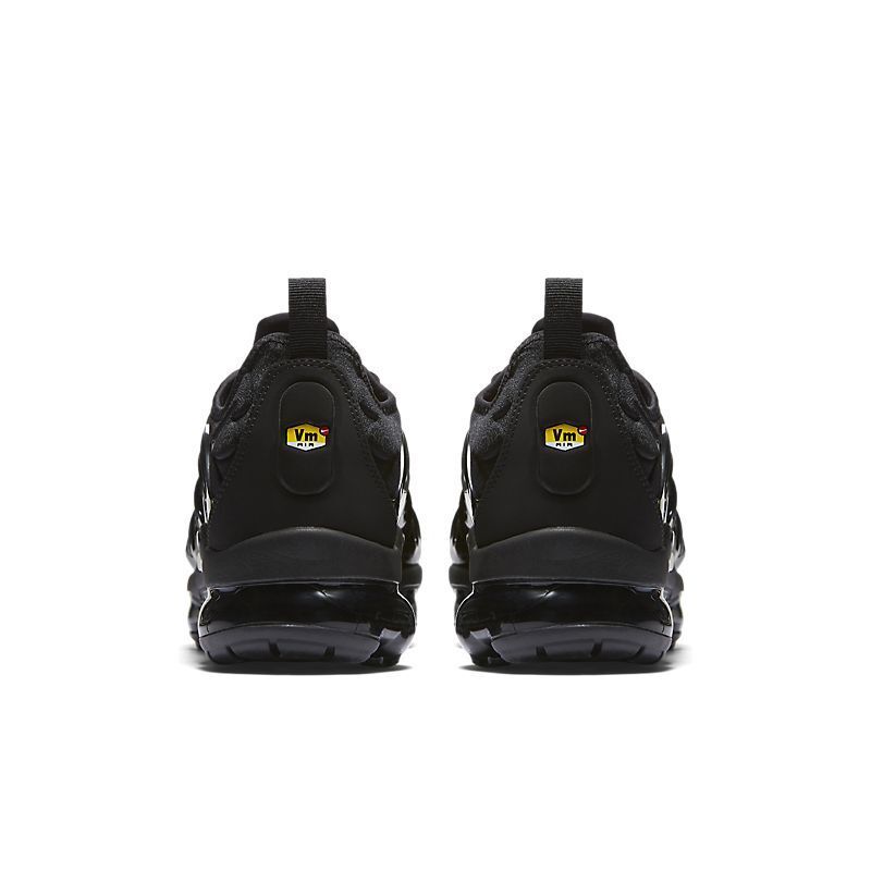 Nike Air VaporMax Plus