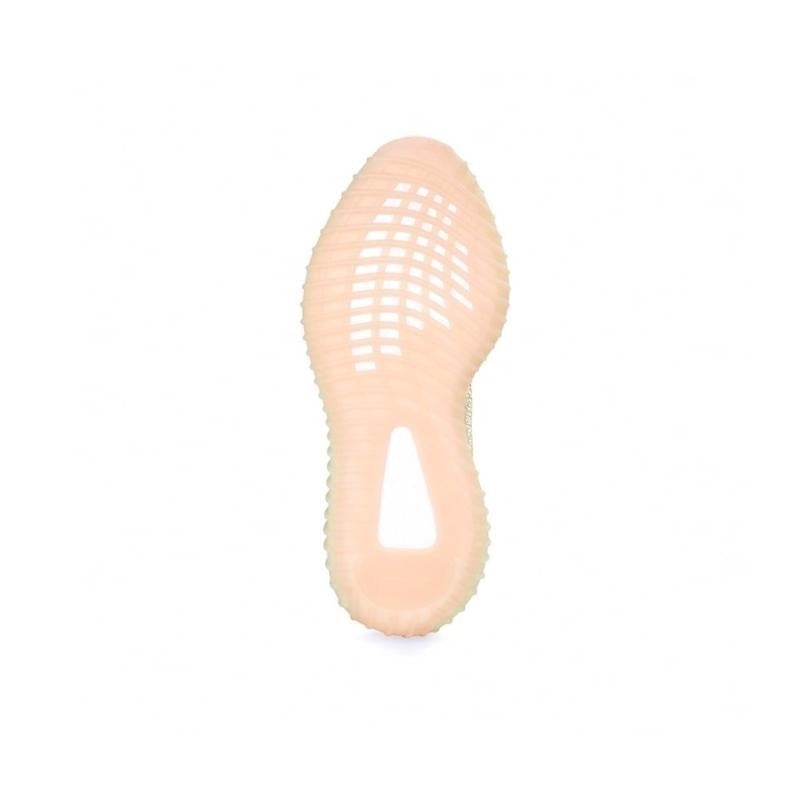 Adidas Yeezy Boost 350 v2