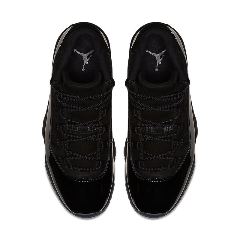 Nike  Air Jordan 11