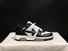 Off White Out Of Office