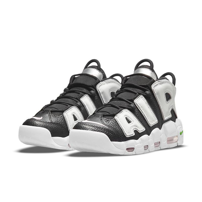 Nike Air More Uptempo
