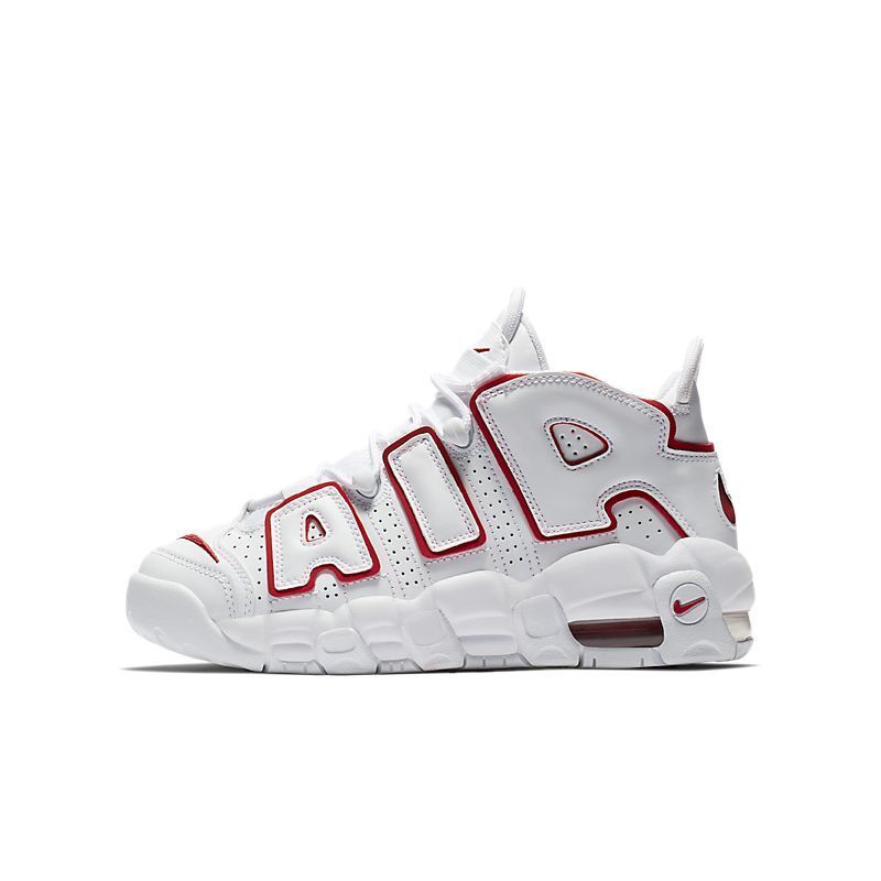 Nike Air More Uptempo