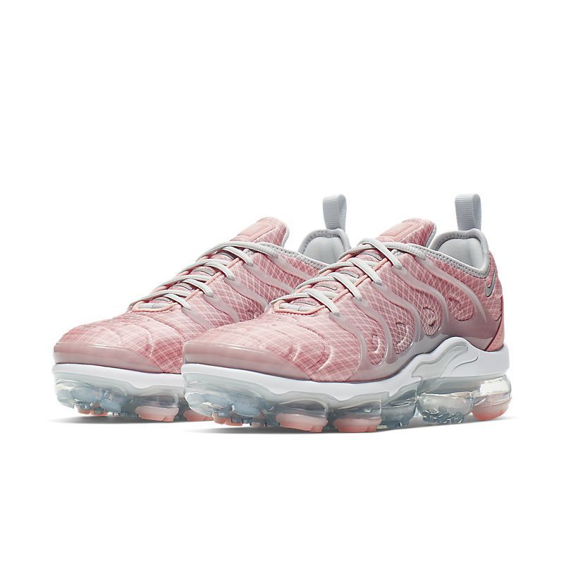 Nike Air VaporMax Plus