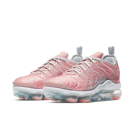 Nike Air VaporMax Plus