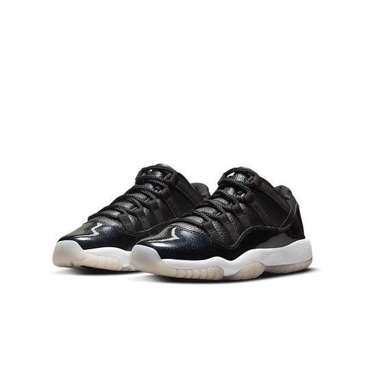 Nike  Air Jordan 11
