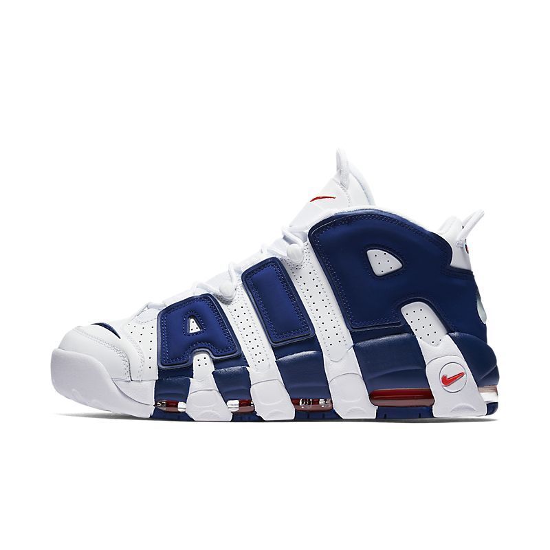 Nike Air More Uptempo