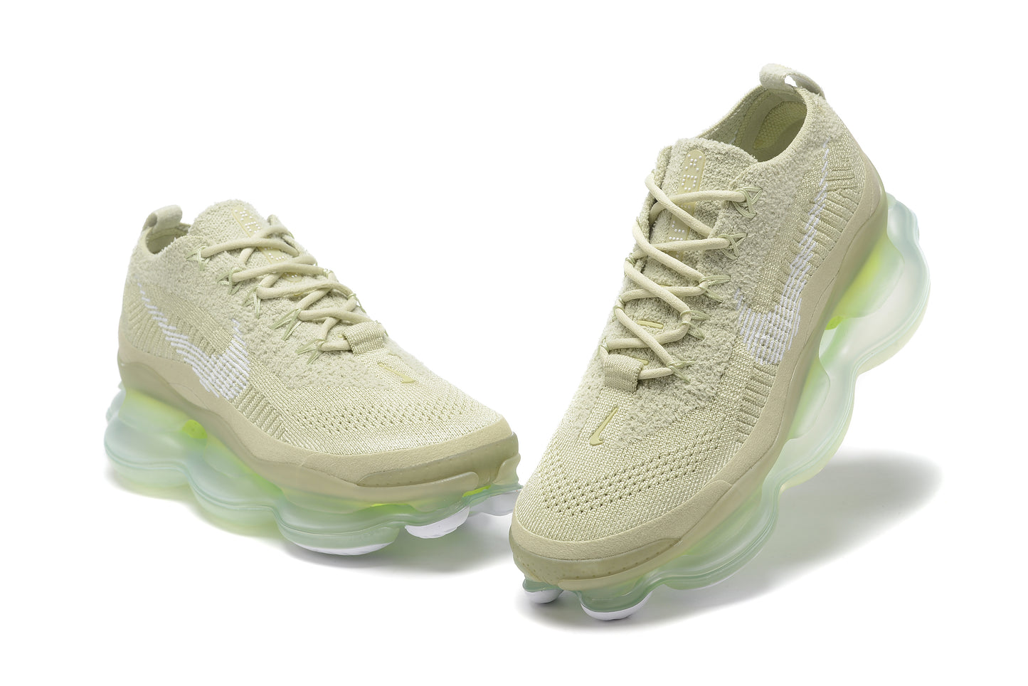 Nike Air Max Scorpion