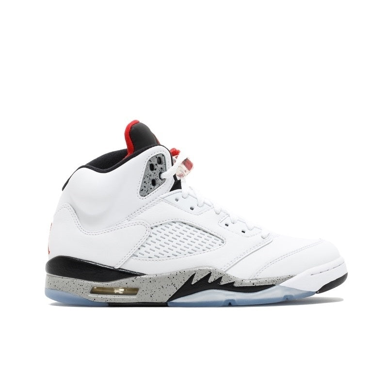 Nike Air Jordan 5