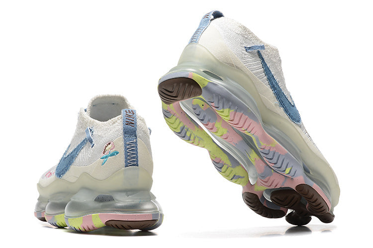 Nike Air Max Scorpion
