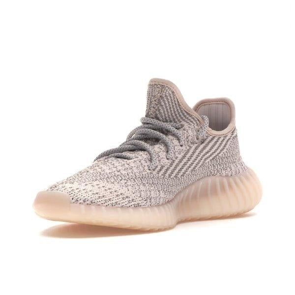 Adidas Yeezy Boost 350 v2