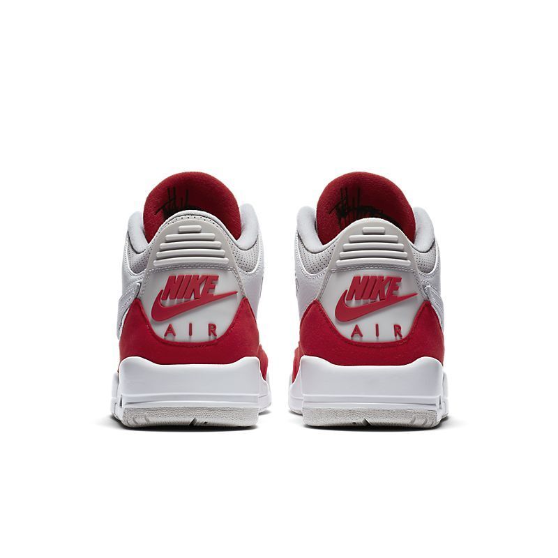 Nike Air Jordan 3
