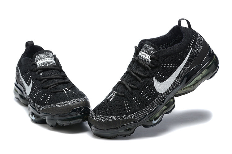 Nike Air VaporMax 2023