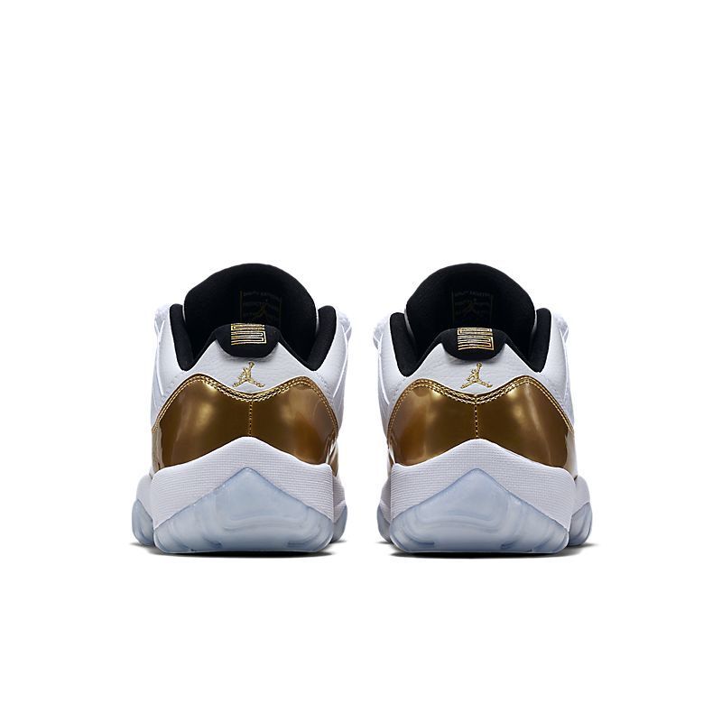 Nike  Air Jordan 11