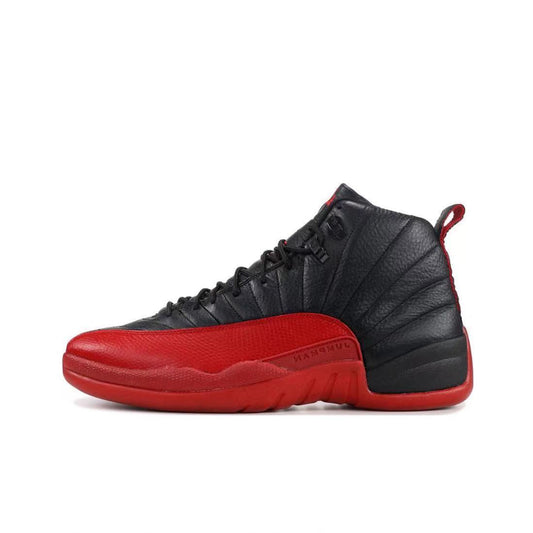 Nike Air Jordan 12