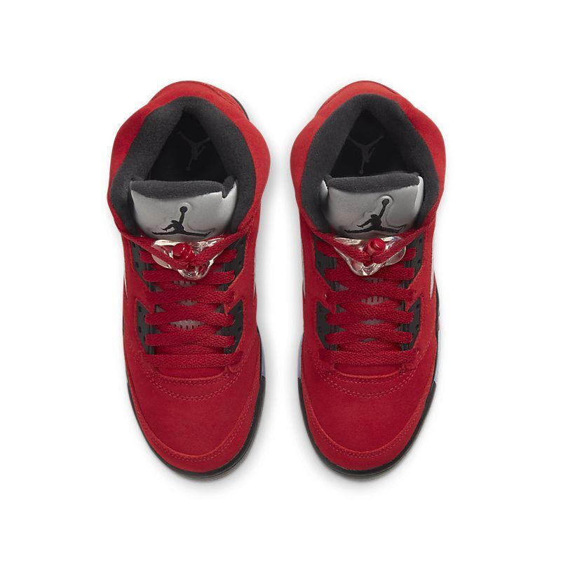 Nike Air Jordan 5