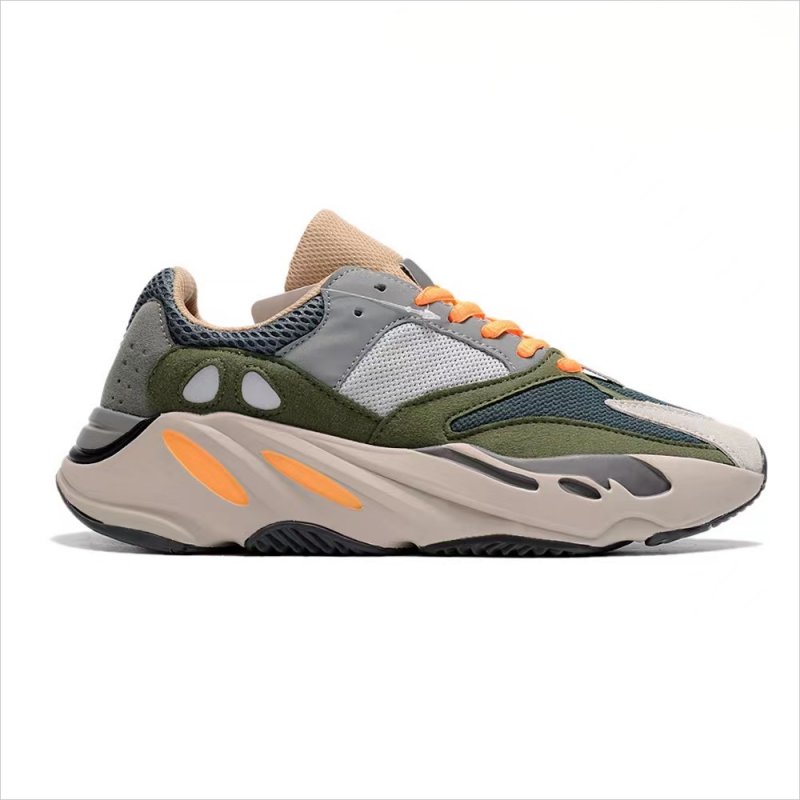 Adidas Yeezy 700